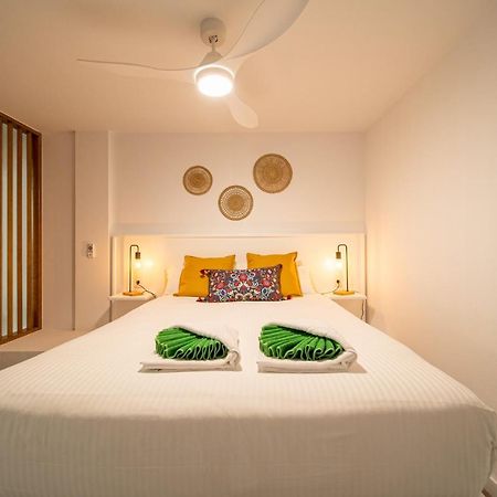 Apartamento Alisios Beach Puerto Del Carmen Puerto del Carmen  Dış mekan fotoğraf
