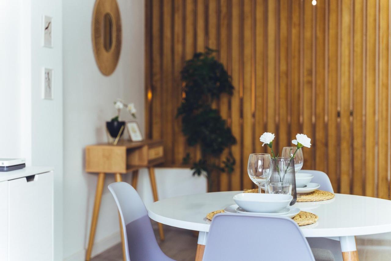 Apartamento Alisios Beach Puerto Del Carmen Puerto del Carmen  Dış mekan fotoğraf