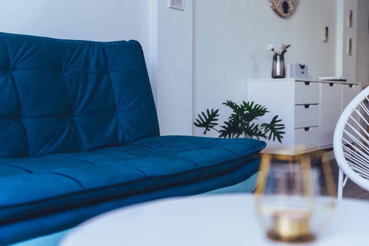 Apartamento Alisios Beach Puerto Del Carmen Puerto del Carmen  Dış mekan fotoğraf