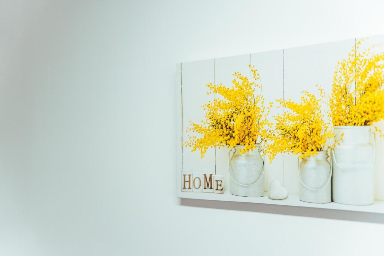 Apartamento Alisios Beach Puerto Del Carmen Puerto del Carmen  Dış mekan fotoğraf