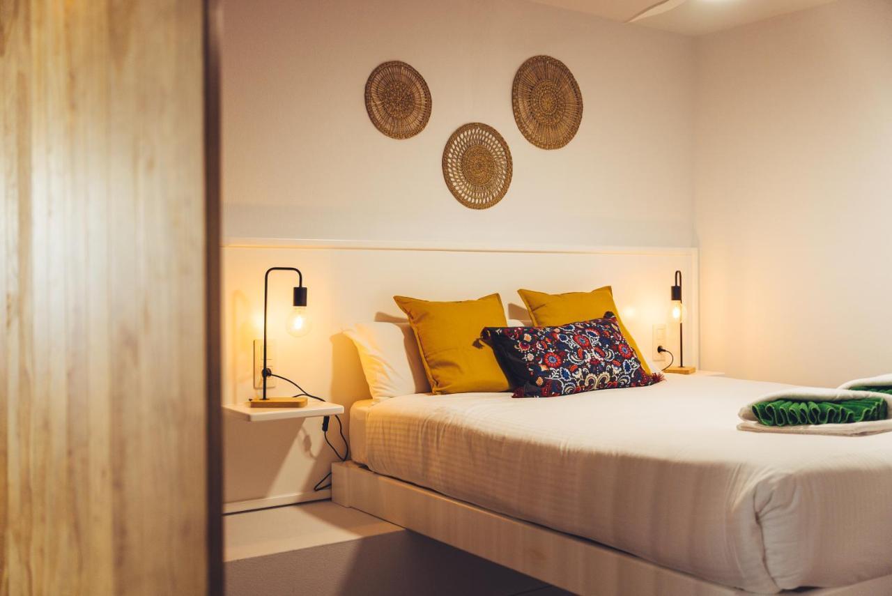 Apartamento Alisios Beach Puerto Del Carmen Puerto del Carmen  Dış mekan fotoğraf